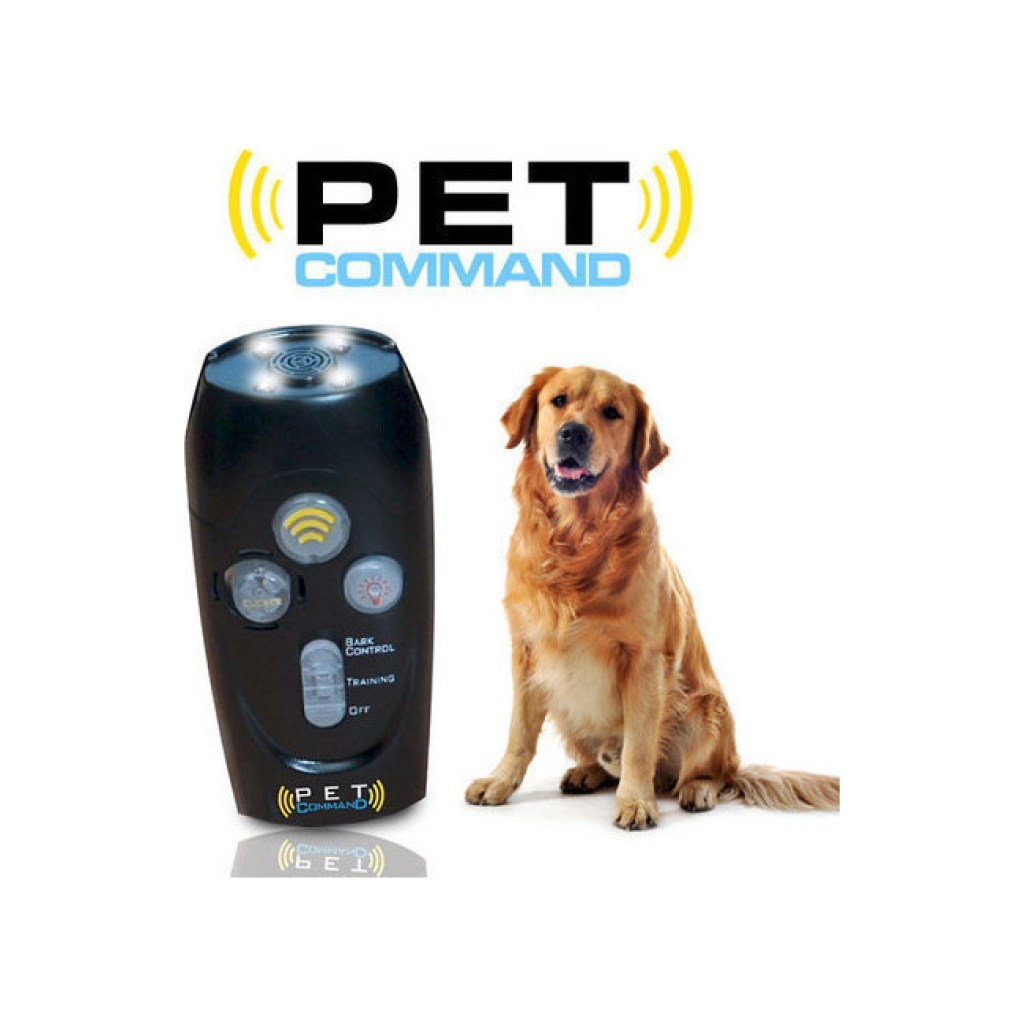 συσκευή-εκπαίδευσης-σκύλου-pet-command